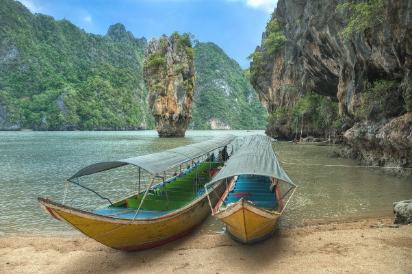 ประกันภัยอุบัติเหตุเดินทางภายในประเทศ-ประกันอุบัติเหตุธนาคารกสิกรไทย อัพเดท 2561-imoney